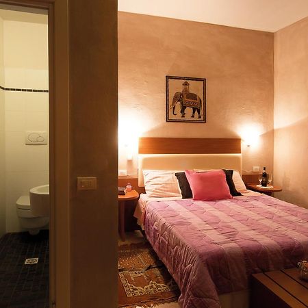 Hotel Casa Billi Firenze Camera foto