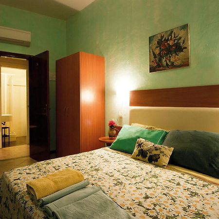 Hotel Casa Billi Firenze Camera foto